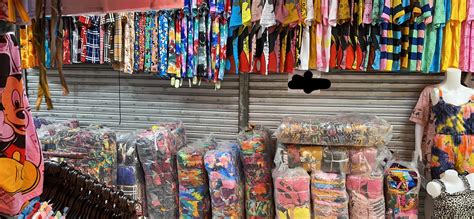 jm store ph|JM Store Philippines .